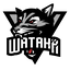 clanlogo
