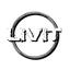 clanlogo