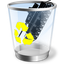 clanlogo