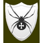 clanlogo