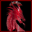 clanlogo