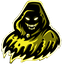 clanlogo