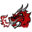 clanlogo
