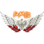 clanlogo