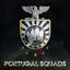 clanlogo