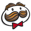 clanlogo