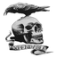 clanlogo