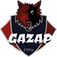 clanlogo