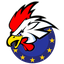 clanlogo