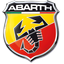 clanlogo