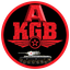 clanlogo