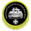 clanlogo