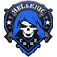 clanlogo
