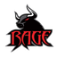 clanlogo