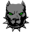 clanlogo