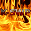 clanlogo