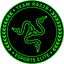 clanlogo