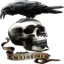 clanlogo