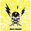 clanlogo