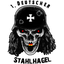 clanlogo