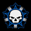 clanlogo