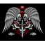 clanlogo
