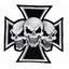 clanlogo