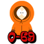 clanlogo