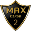 clanlogo