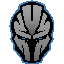 clanlogo