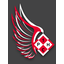 clanlogo