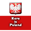 clanlogo