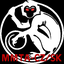 clanlogo