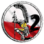 clanlogo