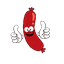 clanlogo