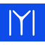 clanlogo