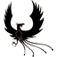 clanlogo