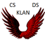 clanlogo