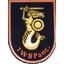 clanlogo