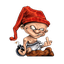 clanlogo