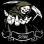 clanlogo