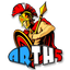 clanlogo