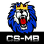 clanlogo