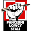 clanlogo