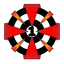 clanlogo