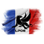 clanlogo