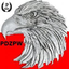 clanlogo