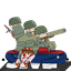 clanlogo