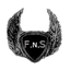 clanlogo