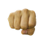 clanlogo